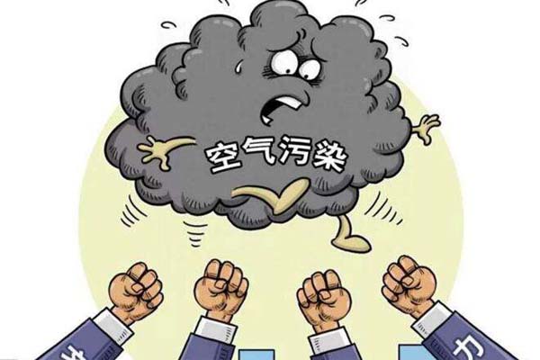 油煙凈化器價(jià)格，廚房油煙凈化器，靜電油煙凈化器